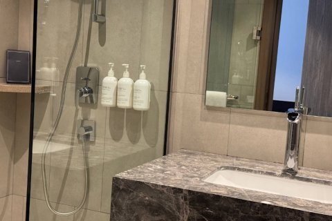 Lakás itt: Dubai, EAE, 1 hálószoba, 30 m², azonosító: 731528 - fénykép 9