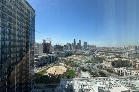 Lakás itt: Dubai, EAE, 1 hálószoba, 30 m², azonosító: 731528 - fénykép 14