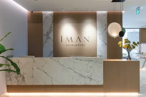 آپارتمان برای فروش در  Dubai، امارات متحده عربی  1 خوابه ، 38 متر مربع ، شماره 729389 - تصویر 5