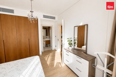 Huoneisto Palm Jumeirah, Dubai, Arabiemiraatit 1 makuuhuone, 96.8 m2 № 751265 - kuva 12