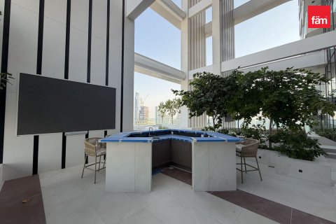 Lägenhet till försäljning i Downtown Dubai (Downtown Burj Dubai), Dubai, UAE 2 sovrum, 125.6 kvm Nr. 751266 - fotografi 22