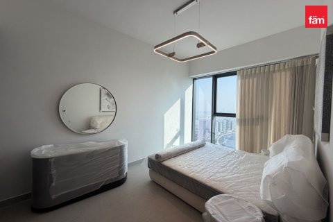 Lägenhet till försäljning i Downtown Dubai (Downtown Burj Dubai), Dubai, UAE 2 sovrum, 125.6 kvm Nr. 751266 - fotografi 5