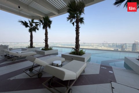 Lägenhet till försäljning i Downtown Dubai (Downtown Burj Dubai), Dubai, UAE 2 sovrum, 125.6 kvm Nr. 751266 - fotografi 26