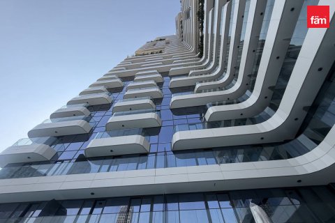 Lägenhet till försäljning i Downtown Dubai (Downtown Burj Dubai), Dubai, UAE 2 sovrum, 125.6 kvm Nr. 751266 - fotografi 11