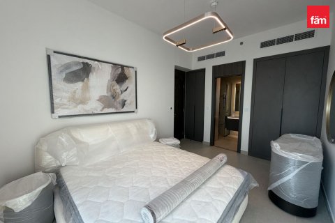 Lägenhet till försäljning i Downtown Dubai (Downtown Burj Dubai), Dubai, UAE 2 sovrum, 125.6 kvm Nr. 751266 - fotografi 6