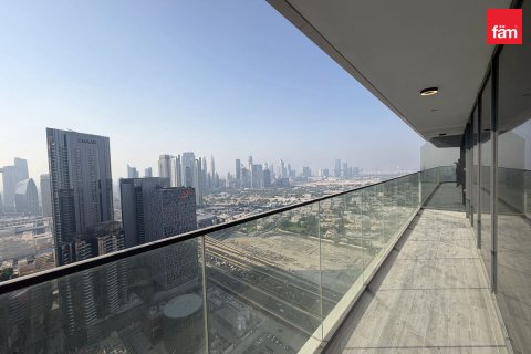 Lägenhet till försäljning i Downtown Dubai (Downtown Burj Dubai), Dubai, UAE 2 sovrum, 125.6 kvm Nr. 751266 - fotografi 9
