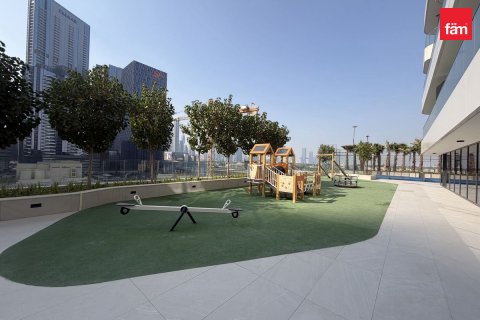 Lägenhet till försäljning i Downtown Dubai (Downtown Burj Dubai), Dubai, UAE 2 sovrum, 125.6 kvm Nr. 751266 - fotografi 23