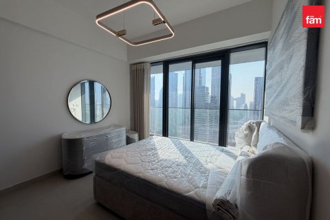 Lägenhet till försäljning i Downtown Dubai (Downtown Burj Dubai), Dubai, UAE 2 sovrum, 125.6 kvm Nr. 751266 - fotografi 7