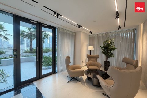 Lägenhet till försäljning i Downtown Dubai (Downtown Burj Dubai), Dubai, UAE 2 sovrum, 125.6 kvm Nr. 751266 - fotografi 20