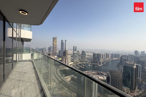 Lägenhet till försäljning i Downtown Dubai (Downtown Burj Dubai), Dubai, UAE 2 sovrum, 125.6 kvm Nr. 751266 - fotografi 8