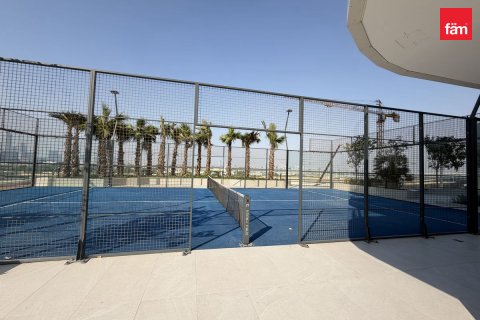 Lägenhet till försäljning i Downtown Dubai (Downtown Burj Dubai), Dubai, UAE 2 sovrum, 125.6 kvm Nr. 751266 - fotografi 17