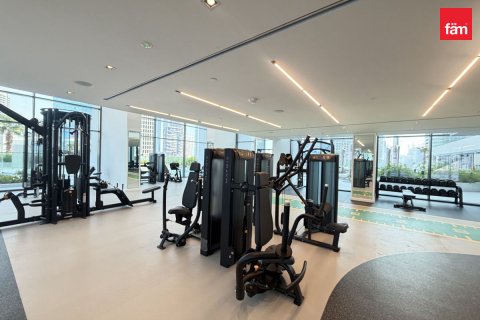Lägenhet till försäljning i Downtown Dubai (Downtown Burj Dubai), Dubai, UAE 2 sovrum, 125.6 kvm Nr. 751266 - fotografi 18