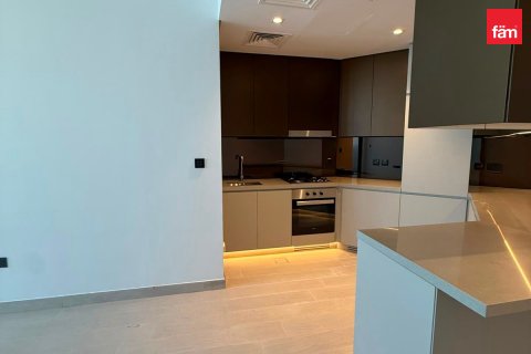 Снять в аренду квартиру в Бизнес-Бэй, Дубай, ОАЭ 1 спальня, 75.5м2, № 751269 - фото 7