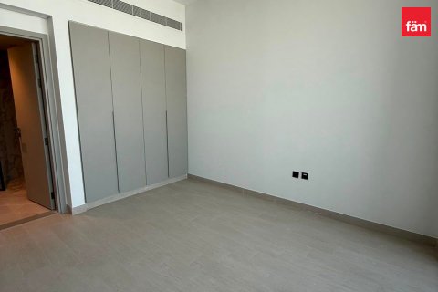 Снять в аренду квартиру в Бизнес-Бэй, Дубай, ОАЭ 1 спальня, 75.5м2, № 751269 - фото 4