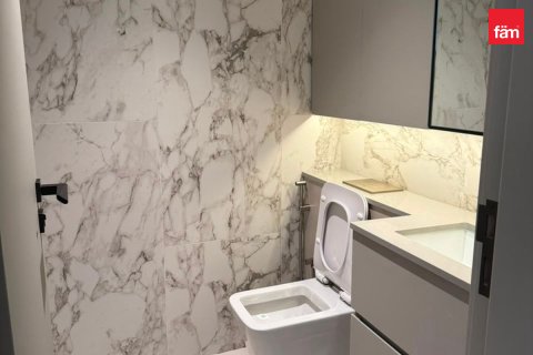 Снять в аренду квартиру в Бизнес-Бэй, Дубай, ОАЭ 1 спальня, 75.5м2, № 751269 - фото 11