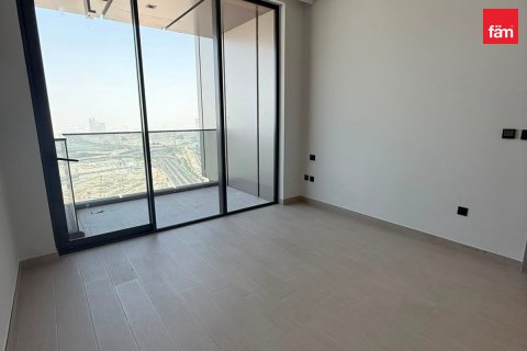 Снять в аренду квартиру в Бизнес-Бэй, Дубай, ОАЭ 1 спальня, 75.5м2, № 751269 - фото 3