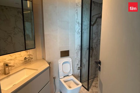 Снять в аренду квартиру в Бизнес-Бэй, Дубай, ОАЭ 1 спальня, 75.5м2, № 751269 - фото 10