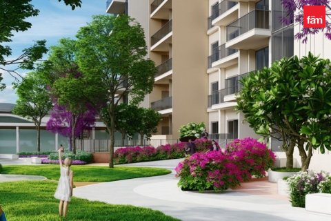 Majan、Dubai、UAE にあるマンション販売中 1ベッドルーム、72.9 m2、No751268 - 写真 10