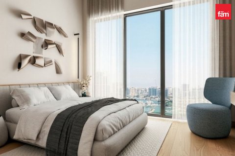 Appartement in Majan, Dubai, VAE 1 slaapkamer, 72.9 vr.m. nr 751268