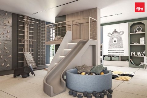 Majan、Dubai、UAE にあるマンション販売中 1ベッドルーム、72.9 m2、No751268 - 写真 6