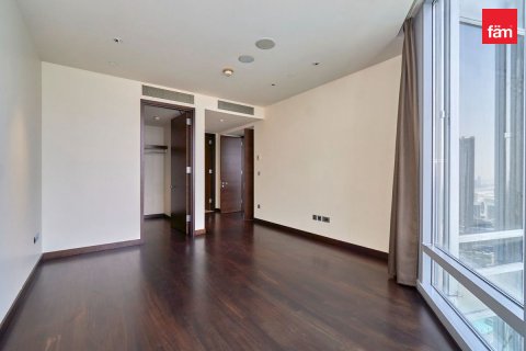 Üürile anda korter asukohaga Downtown Dubai (Downtown Burj Dubai), AÜE: 2 magamistoaga, 165.2 m² Nr 751267 - pilt 3
