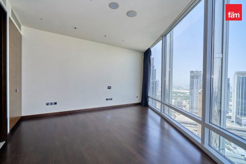Üürile anda korter asukohaga Downtown Dubai (Downtown Burj Dubai), AÜE: 2 magamistoaga, 165.2 m² Nr 751267 - pilt 7