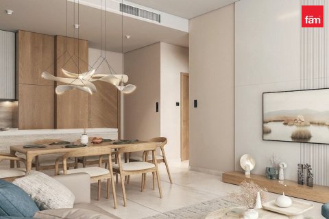 Appartamento in vendita a Majan, Dubai, EAU 1 camera da letto, 72.9 mq. № 751264 - foto 2