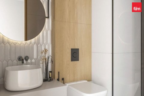 Appartamento in vendita a Majan, Dubai, EAU 1 camera da letto, 72.9 mq. № 751264 - foto 6
