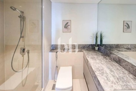 Byt v Downtown Dubai (Downtown Burj Dubai), SAE 2 ložnice, 103 m² Č.: 642694 - fotografie 11