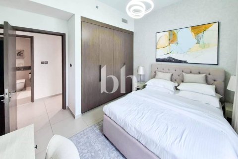 Byt v Downtown Dubai (Downtown Burj Dubai), SAE 2 ložnice, 103 m² Č.: 642694 - fotografie 6