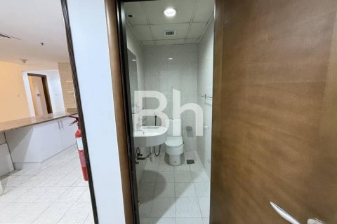 Leilighet til leie i Business Bay, Dubai, Emiratene 2 soverom, 91 kvm Nr. 642700 - Foto 9