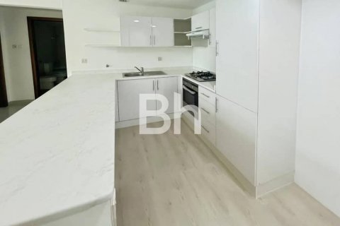 Leilighet til leie i Business Bay, Dubai, Emiratene 2 soverom, 91 kvm Nr. 642700 - Foto 13