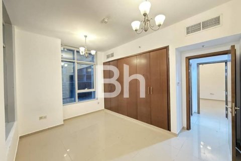 Leilighet til leie i Business Bay, Dubai, Emiratene 2 soverom, 91 kvm Nr. 642700 - Foto 5