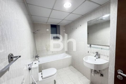 Leilighet til leie i Business Bay, Dubai, Emiratene 2 soverom, 91 kvm Nr. 642700 - Foto 11