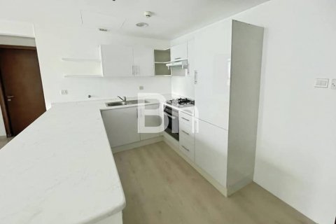 Leilighet til leie i Business Bay, Dubai, Emiratene 2 soverom, 91 kvm Nr. 642700 - Foto 14