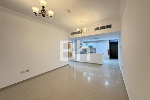 Leilighet til leie i Business Bay, Dubai, Emiratene 2 soverom, 91 kvm Nr. 642700 - Foto 1