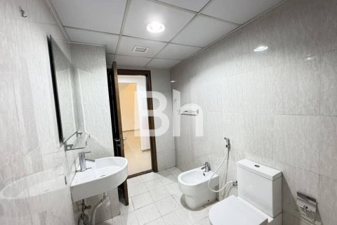 Leilighet til leie i Business Bay, Dubai, Emiratene 2 soverom, 91 kvm Nr. 642700 - Foto 12