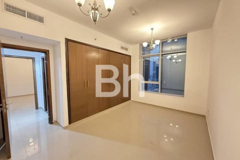 Leilighet til leie i Business Bay, Dubai, Emiratene 2 soverom, 91 kvm Nr. 642700 - Foto 7