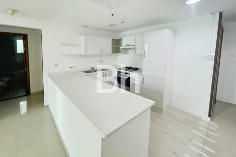 Leilighet til leie i Business Bay, Dubai, Emiratene 2 soverom, 91 kvm Nr. 642700 - Foto 2