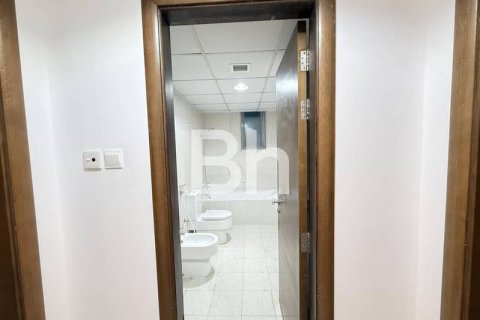 Leilighet til leie i Business Bay, Dubai, Emiratene 2 soverom, 91 kvm Nr. 642700 - Foto 10