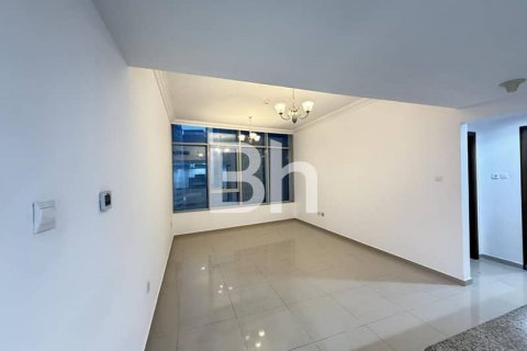Leilighet til leie i Business Bay, Dubai, Emiratene 2 soverom, 91 kvm Nr. 642700 - Foto 6