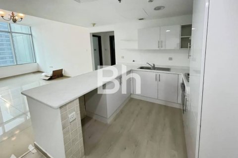 Leilighet til leie i Business Bay, Dubai, Emiratene 2 soverom, 91 kvm Nr. 642700 - Foto 3