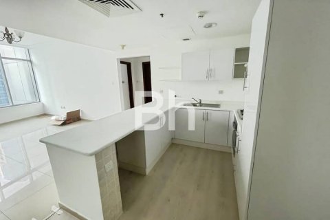 Leilighet til leie i Business Bay, Dubai, Emiratene 2 soverom, 91 kvm Nr. 642700 - Foto 15