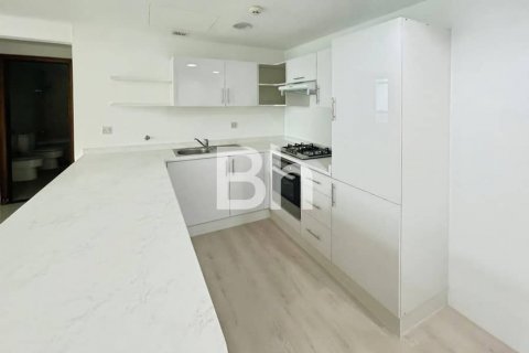 Leilighet til leie i Business Bay, Dubai, Emiratene 2 soverom, 91 kvm Nr. 642700 - Foto 4