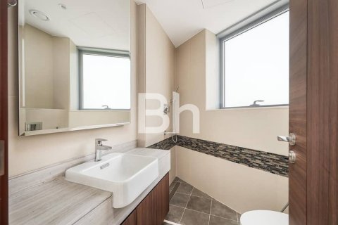 Apartman u Downtown Dubai (Downtown Burj Dubai), UAE 3 spavaćih soba, 188 m2 Br. 642697 - fotografija 10