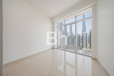 Apartman u Downtown Dubai (Downtown Burj Dubai), UAE 3 spavaćih soba, 188 m2 Br. 642697 - fotografija 11