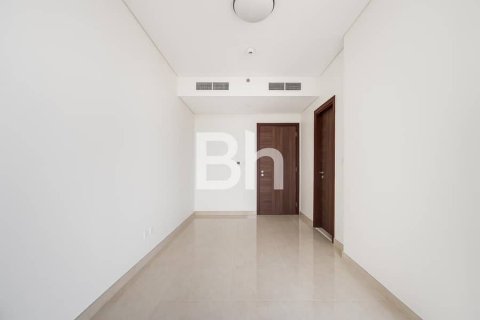 Apartman u Downtown Dubai (Downtown Burj Dubai), UAE 3 spavaćih soba, 188 m2 Br. 642697 - fotografija 9