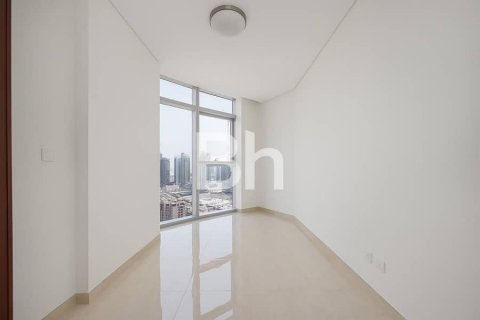 Apartman u Downtown Dubai (Downtown Burj Dubai), UAE 3 spavaćih soba, 188 m2 Br. 642697 - fotografija 8