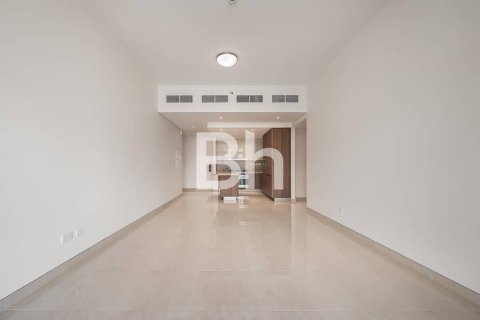 Apartman u Downtown Dubai (Downtown Burj Dubai), UAE 3 spavaćih soba, 188 m2 Br. 642697 - fotografija 5