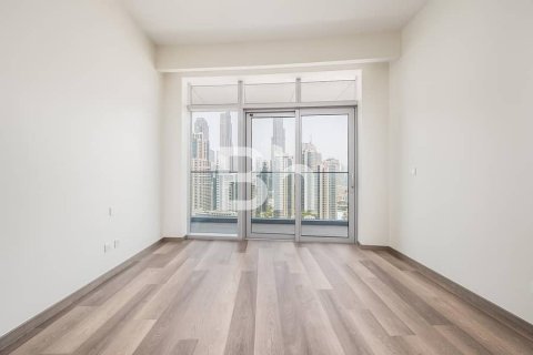 Apartman u Downtown Dubai (Downtown Burj Dubai), UAE 3 spavaćih soba, 188 m2 Br. 642697 - fotografija 16